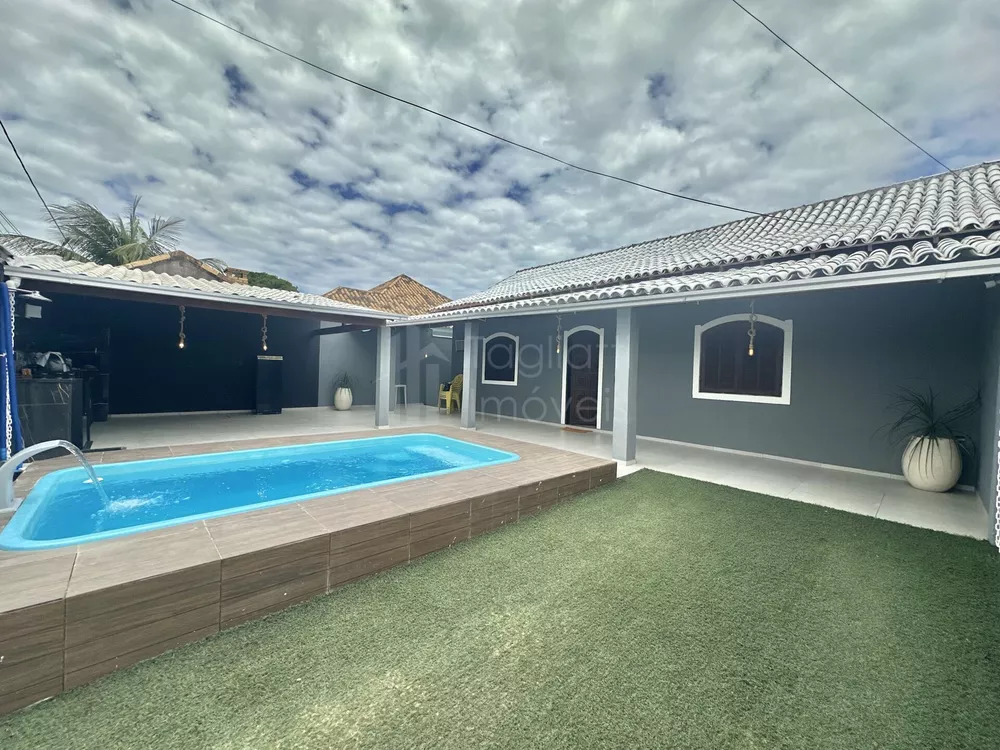 Casa, 2 quartos, 67 m² - Foto 10