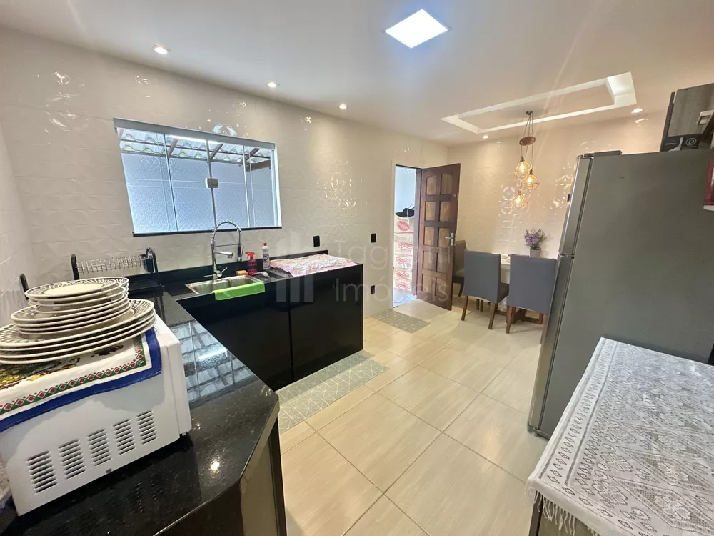 Casa, 2 quartos, 67 m² - Foto 16