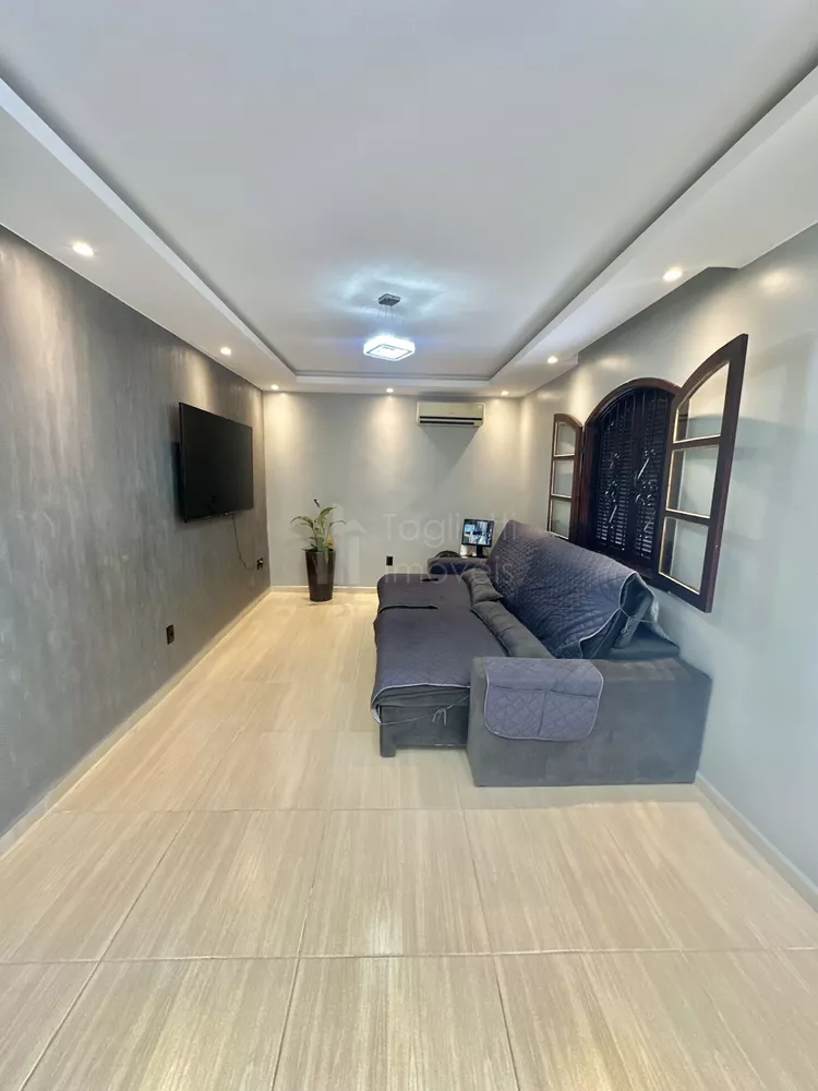 Casa, 2 quartos, 67 m² - Foto 12