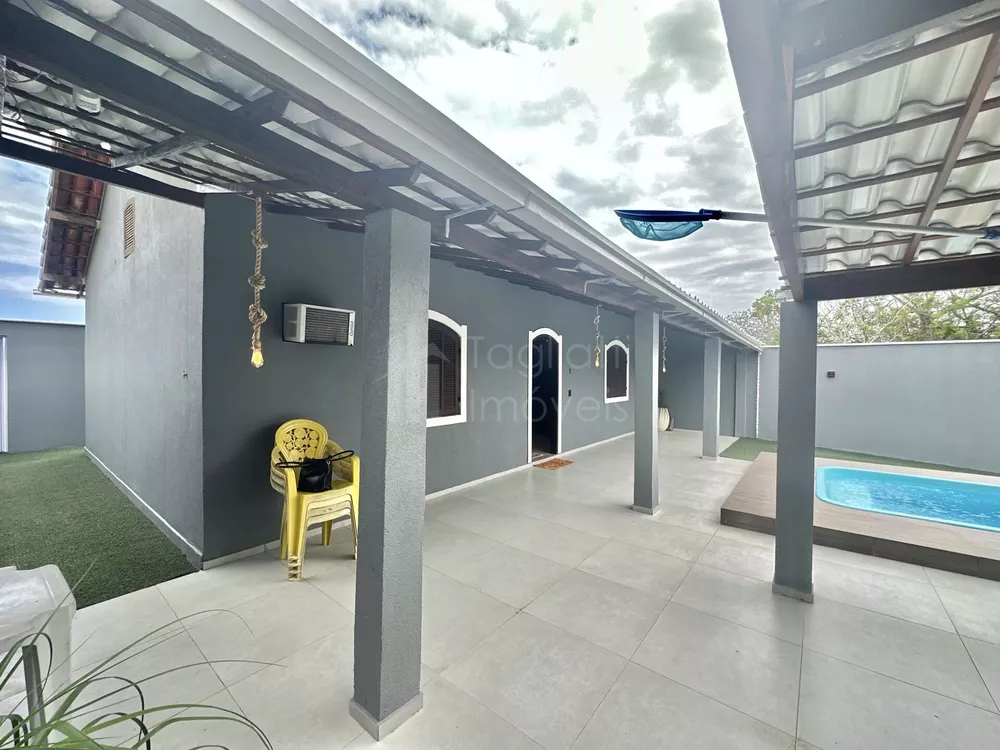 Casa, 2 quartos, 67 m² - Foto 11