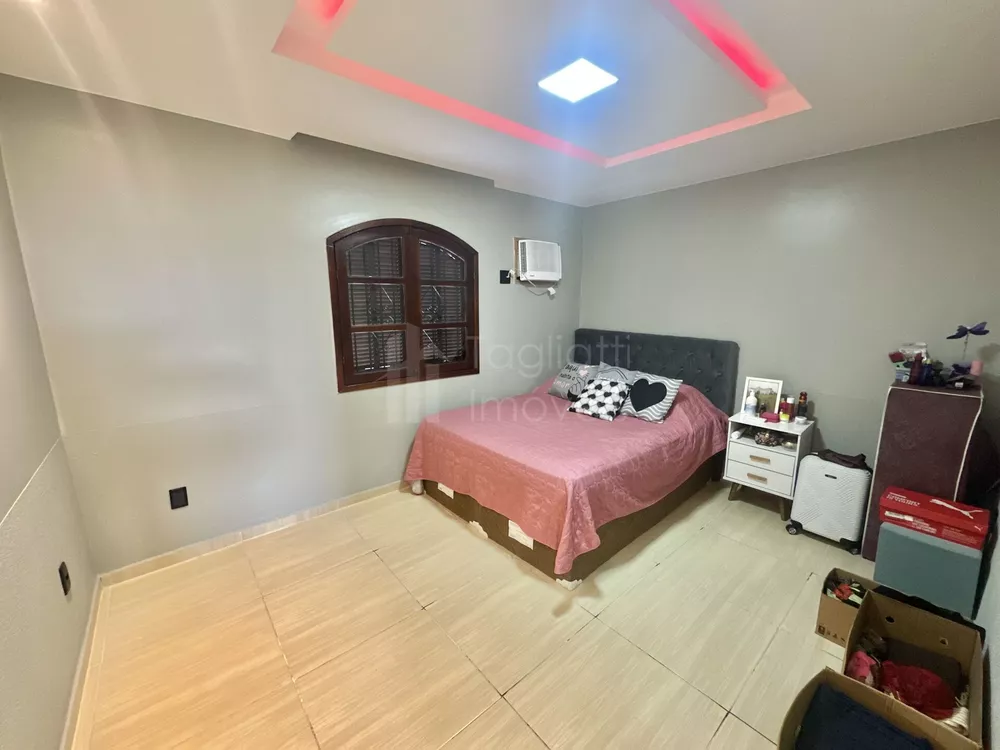 Casa, 2 quartos, 67 m² - Foto 14