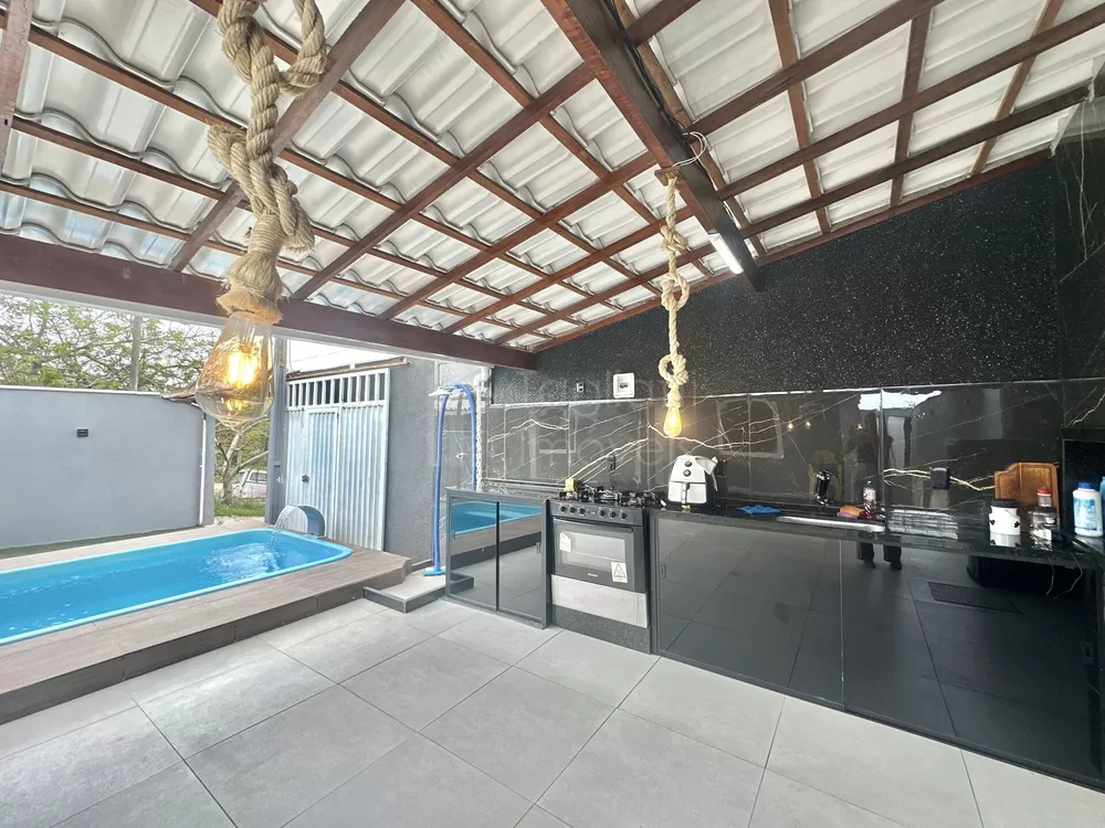 Casa, 2 quartos, 67 m² - Foto 25