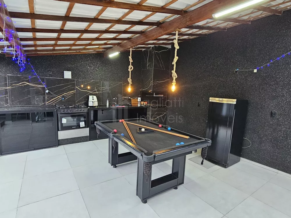 Casa, 2 quartos, 67 m² - Foto 31