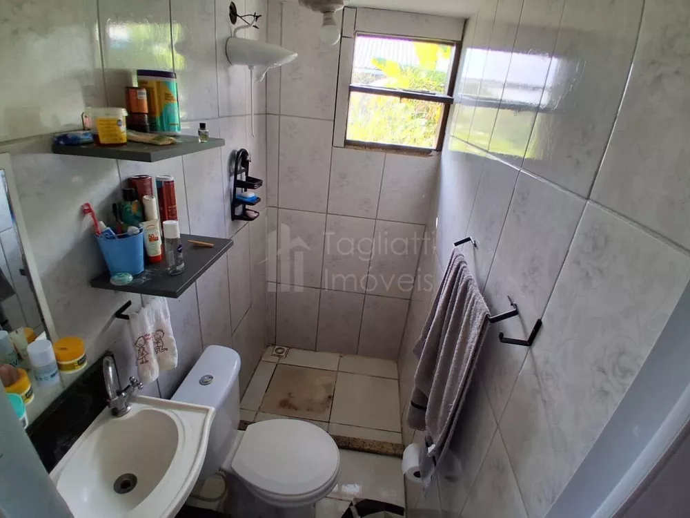 Casa, 2 quartos, 67 m² - Foto 2