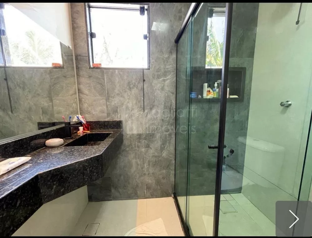 Casa, 2 quartos, 67 m² - Foto 20