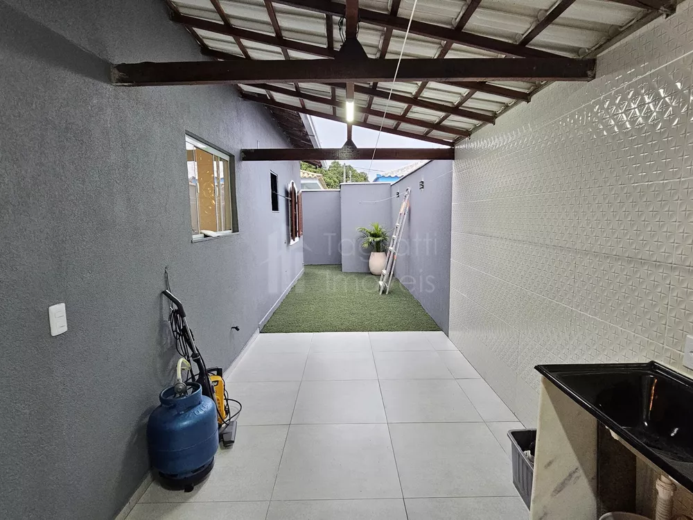 Casa, 2 quartos, 67 m² - Foto 33