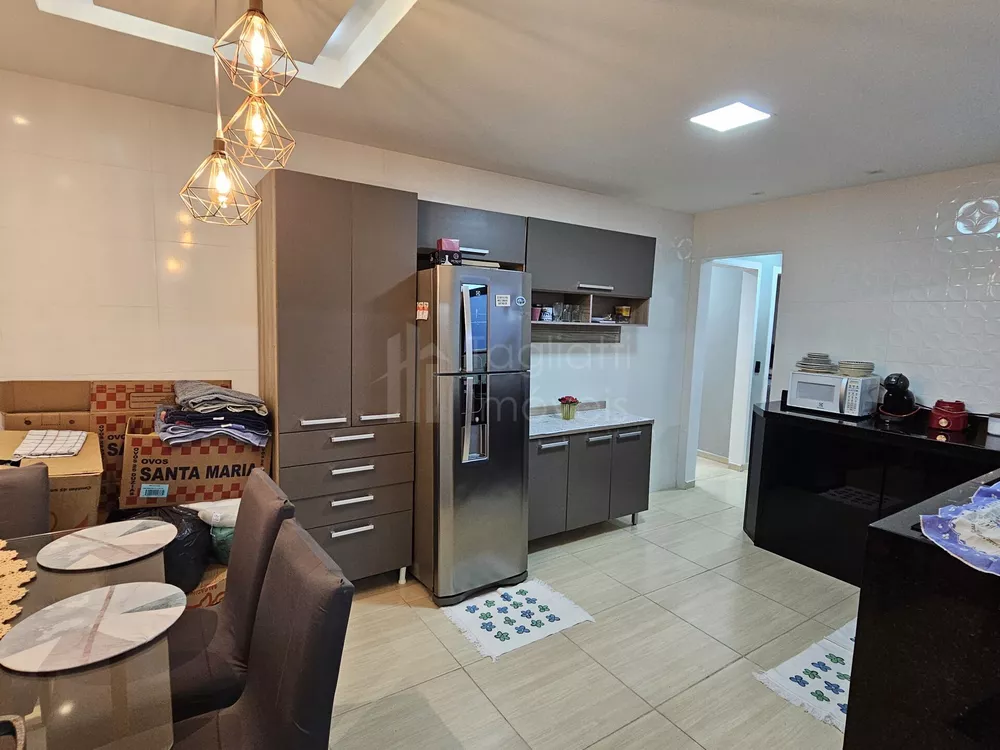 Casa, 2 quartos, 67 m² - Foto 41