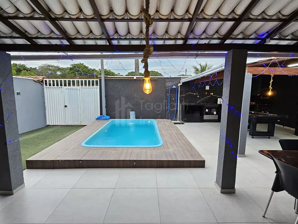Casa, 2 quartos, 67 m² - Foto 46