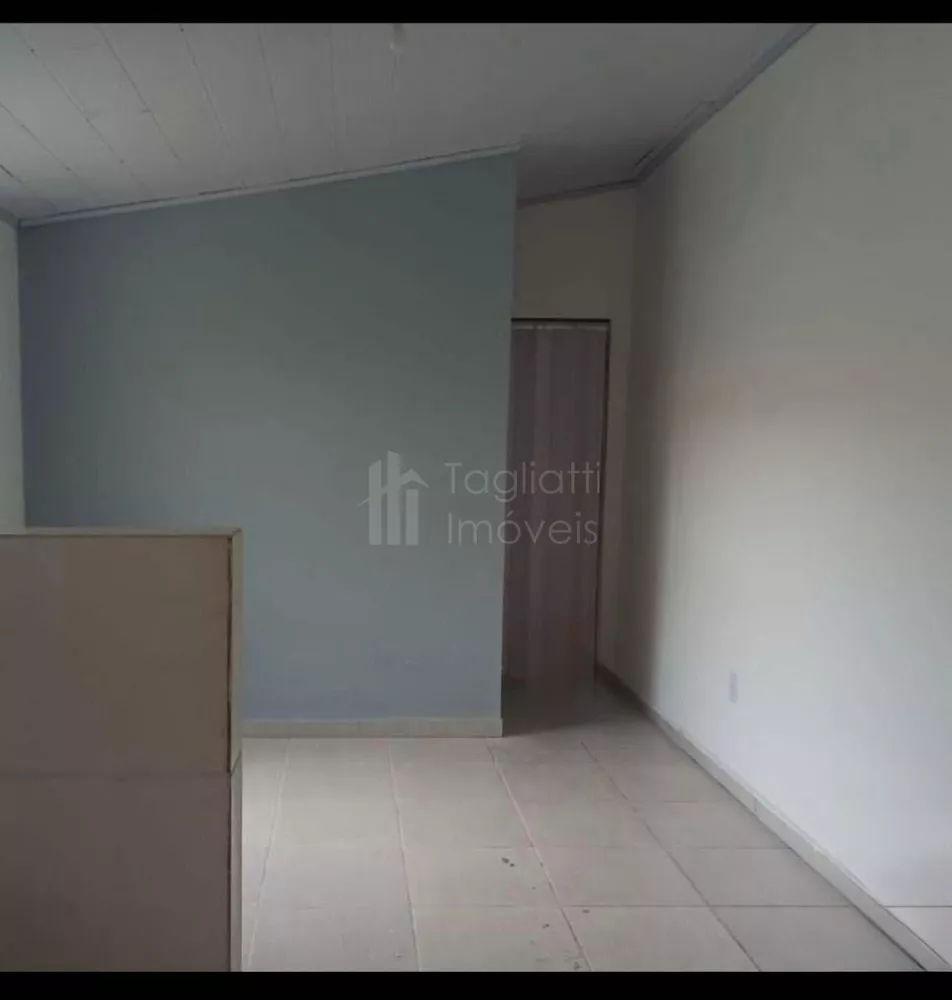 Casa, 2 quartos, 67 m² - Foto 4
