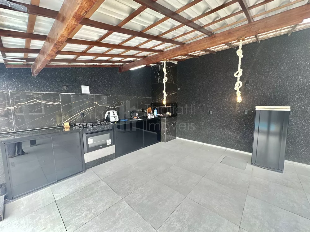 Casa, 2 quartos, 67 m² - Foto 5