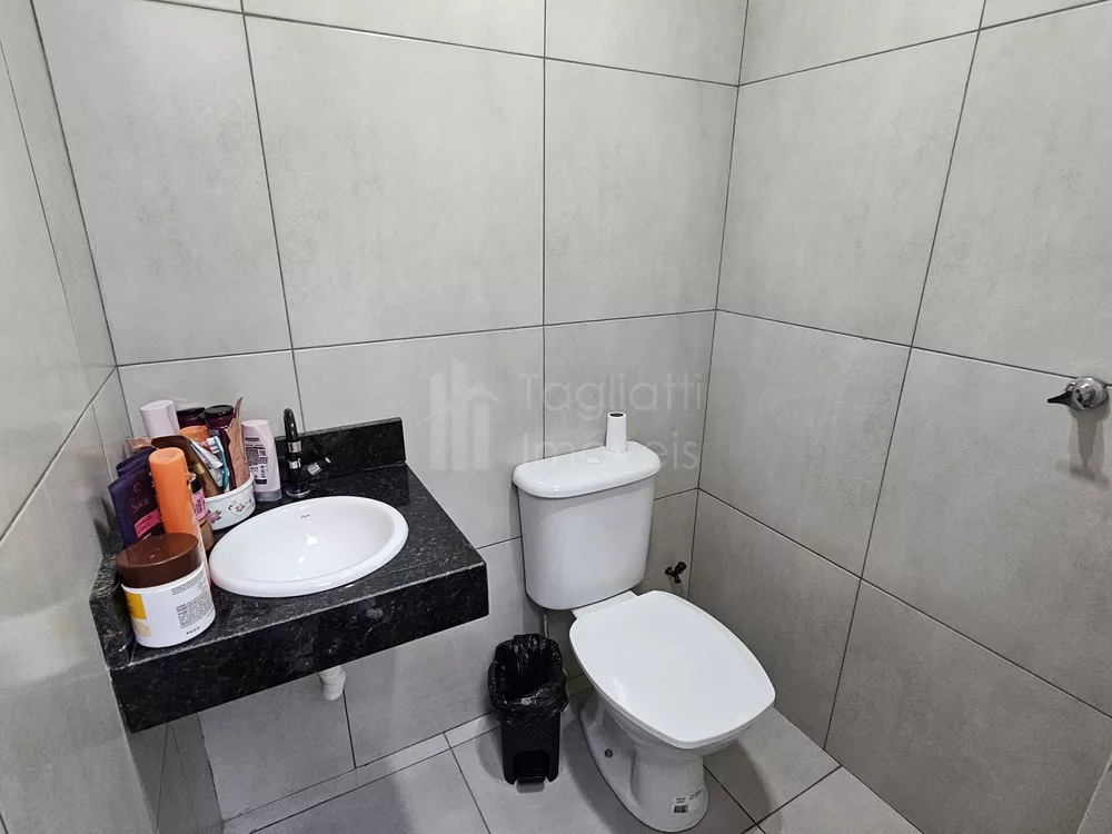 Casa, 2 quartos, 67 m² - Foto 34