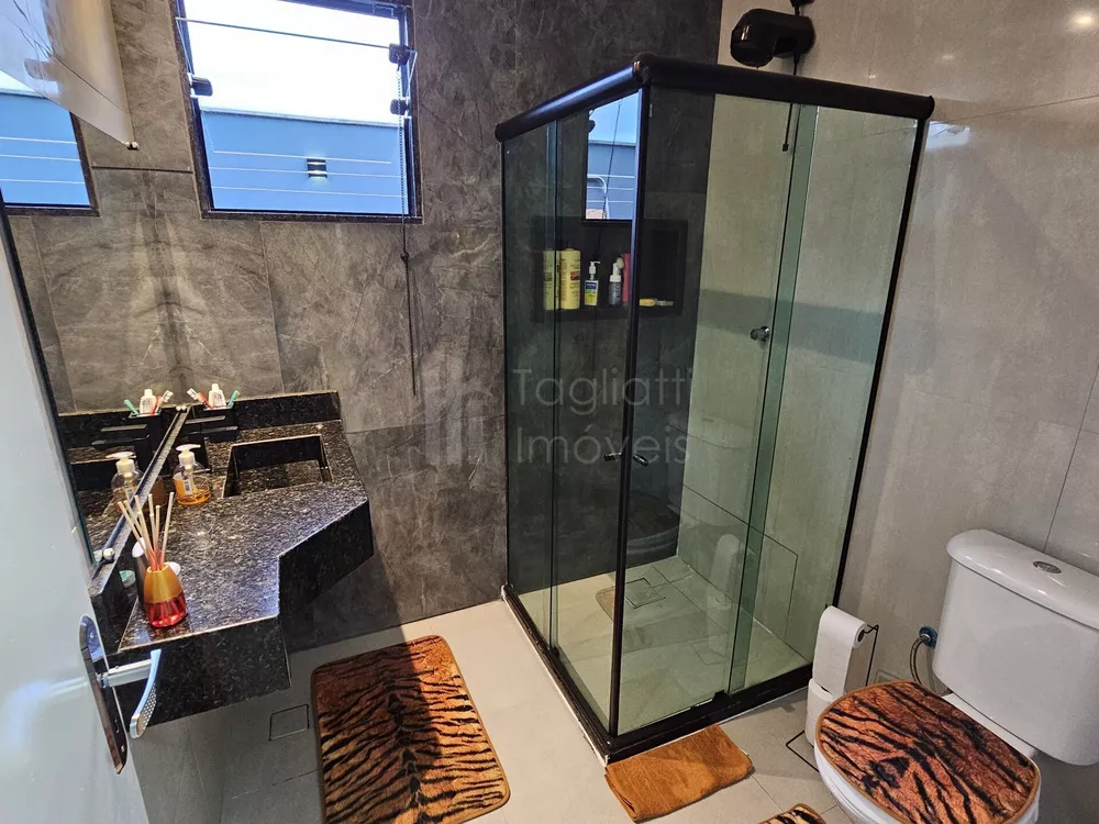 Casa, 2 quartos, 67 m² - Foto 23