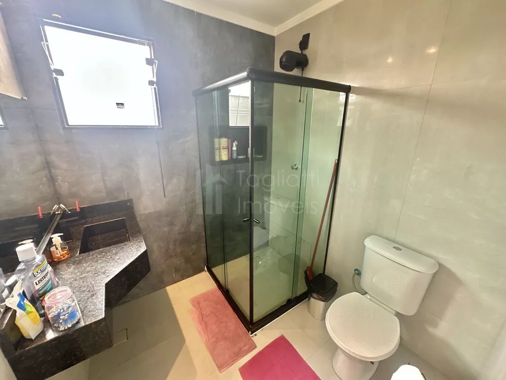 Casa, 2 quartos, 67 m² - Foto 19