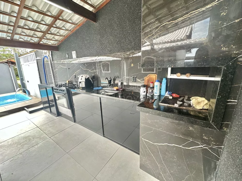 Casa, 2 quartos, 67 m² - Foto 28