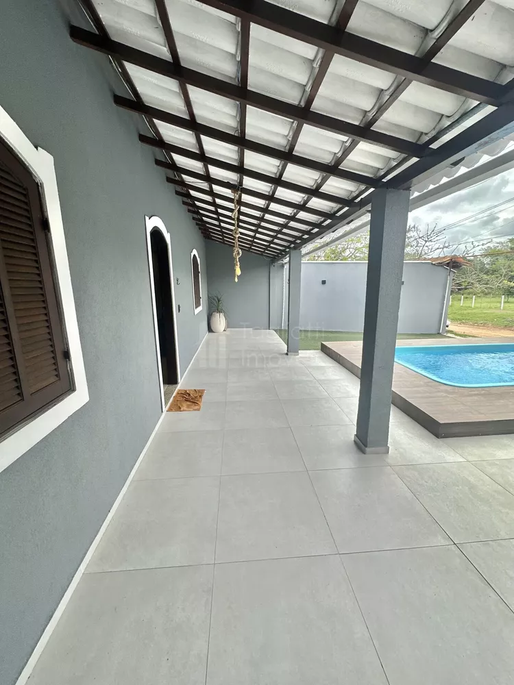 Casa, 2 quartos, 67 m² - Foto 26