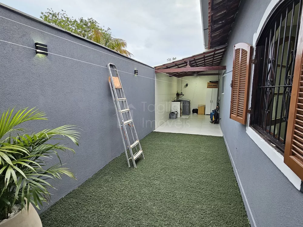 Casa, 2 quartos, 67 m² - Foto 45