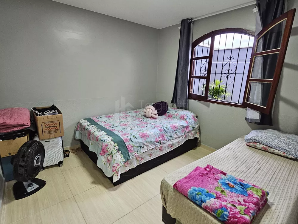 Casa, 2 quartos, 67 m² - Foto 39