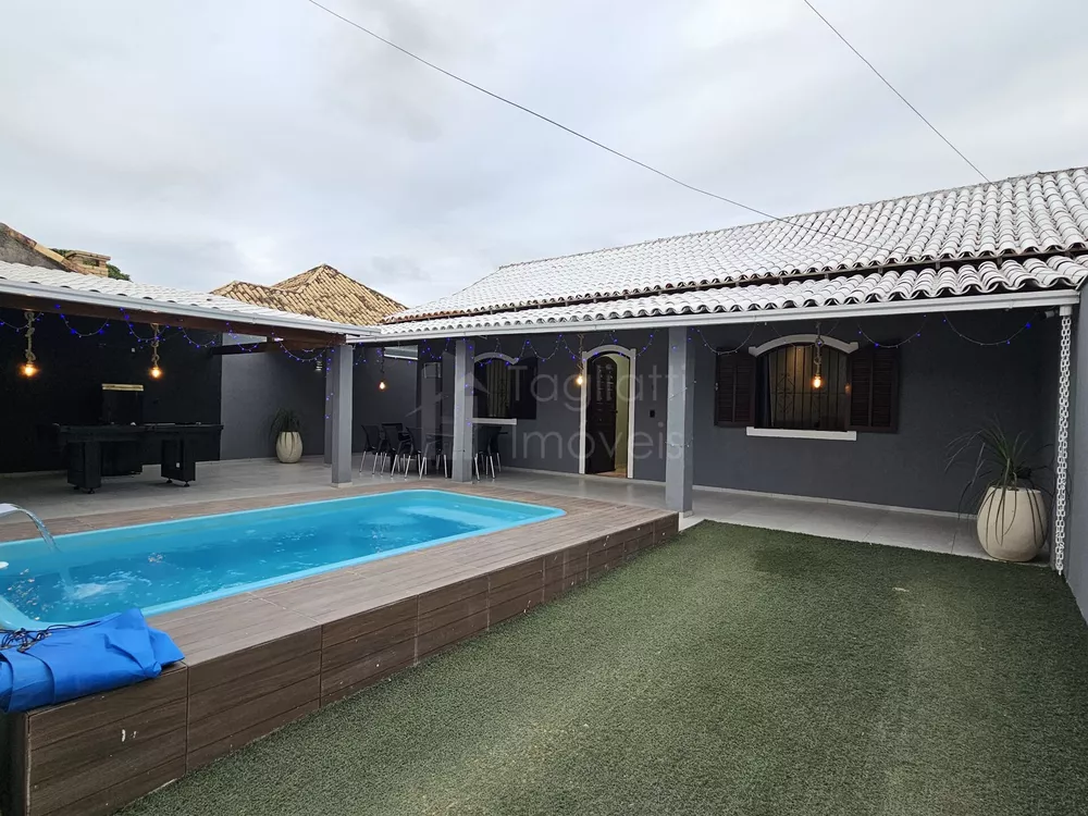 Casa, 2 quartos, 67 m² - Foto 36