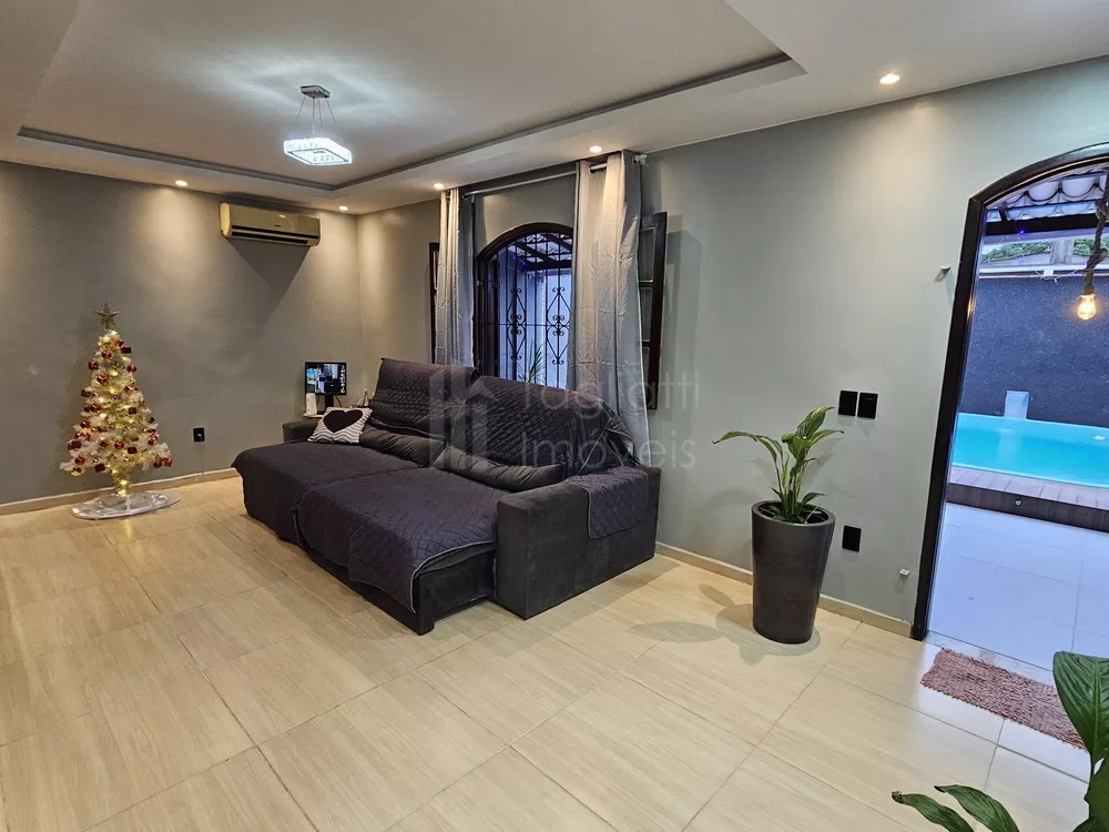 Casa, 2 quartos, 67 m² - Foto 48