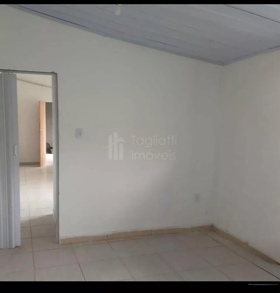 Casa, 2 quartos, 67 m² - Foto 3