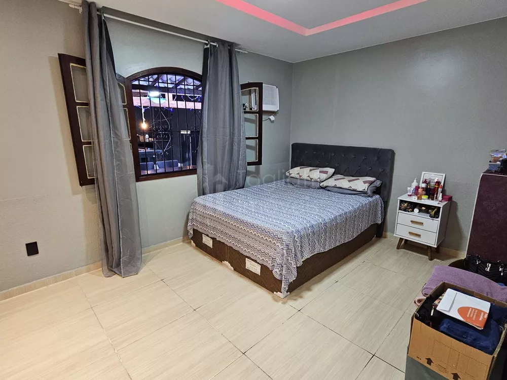 Casa, 2 quartos, 67 m² - Foto 43