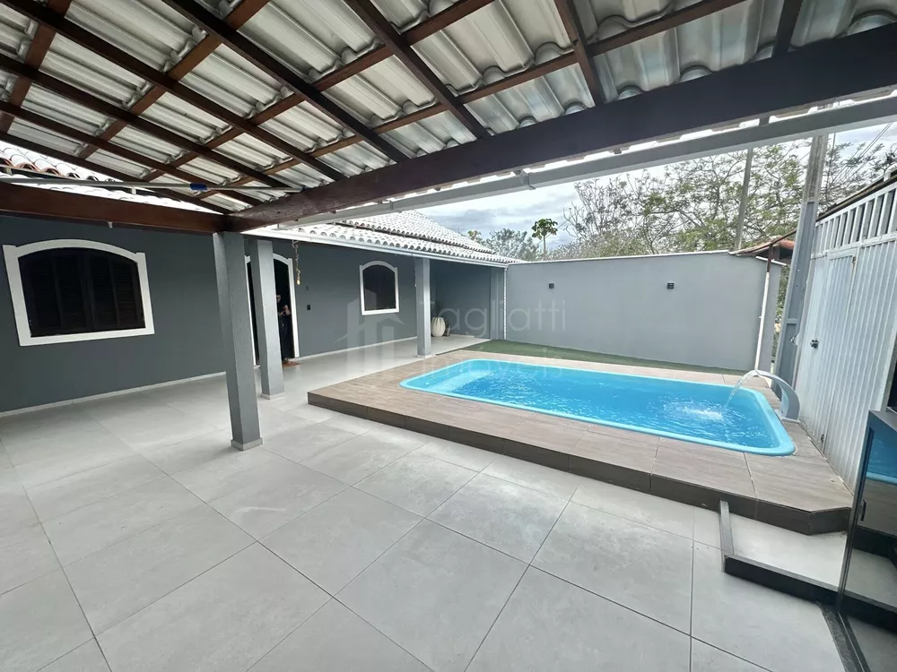 Casa, 2 quartos, 67 m² - Foto 30