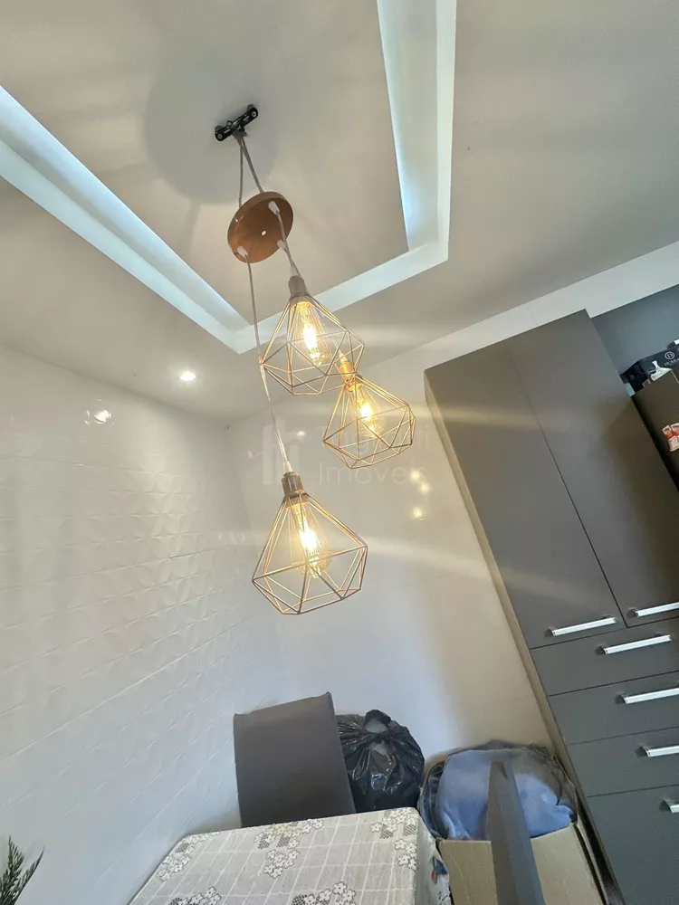 Casa, 2 quartos, 67 m² - Foto 6