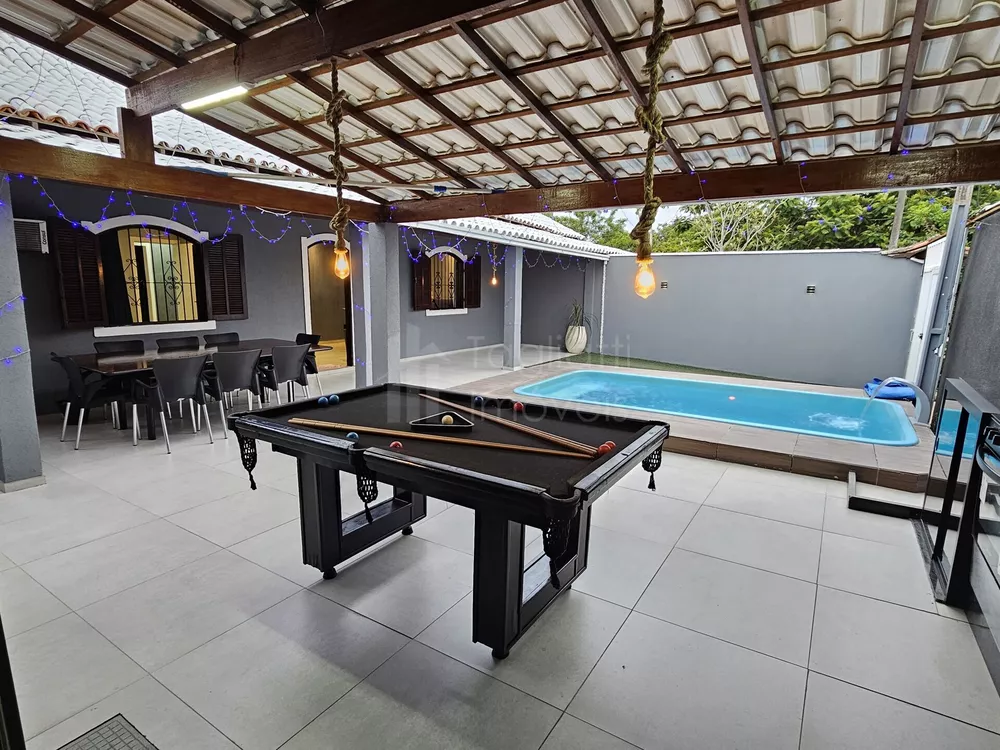 Casa, 2 quartos, 67 m² - Foto 32