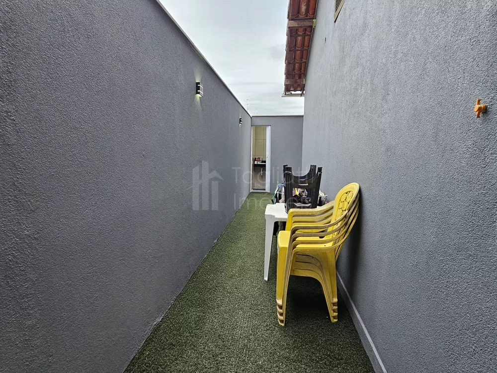 Casa, 2 quartos, 67 m² - Foto 37