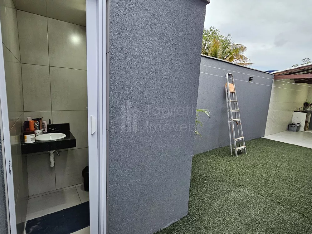 Casa, 2 quartos, 67 m² - Foto 44