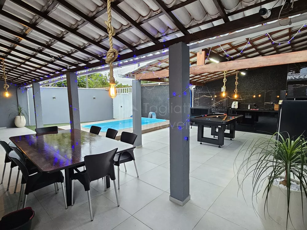 Casa, 2 quartos, 67 m² - Foto 22