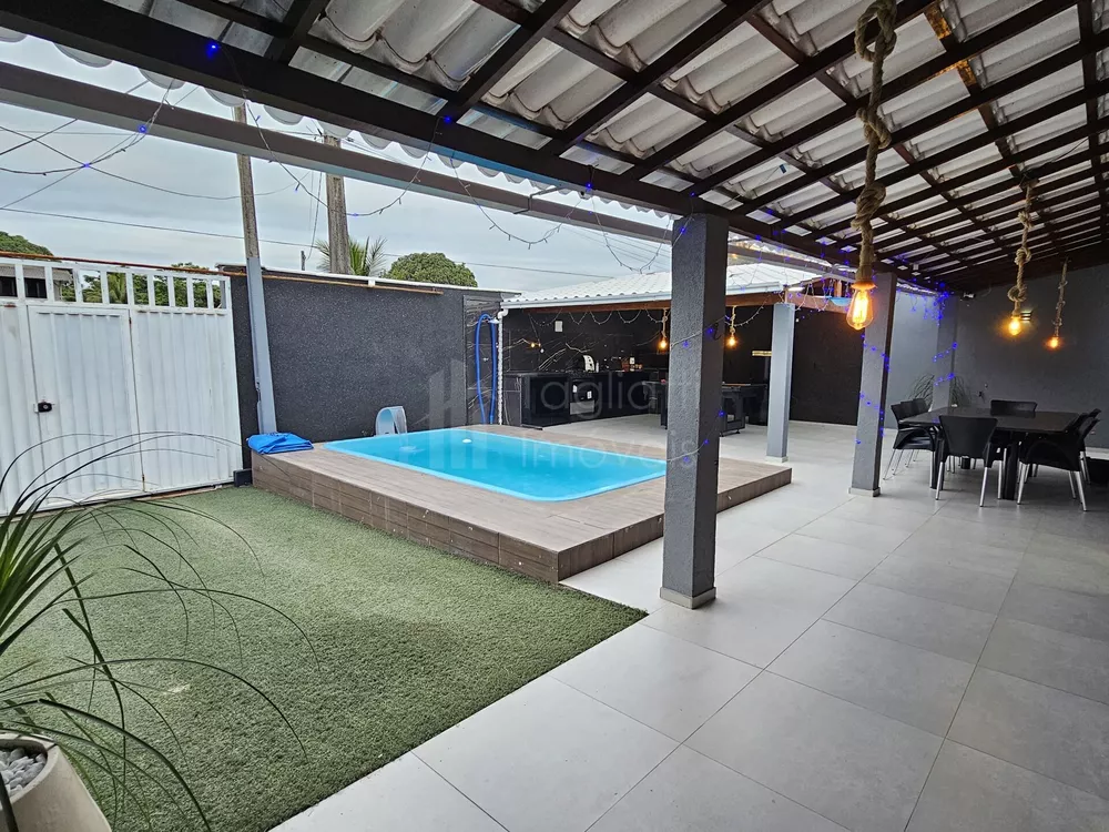 Casa, 2 quartos, 67 m² - Foto 38