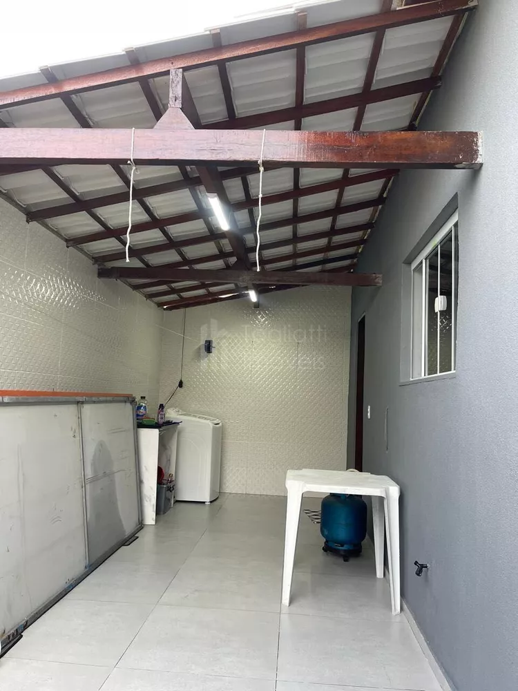 Casa, 2 quartos, 67 m² - Foto 29