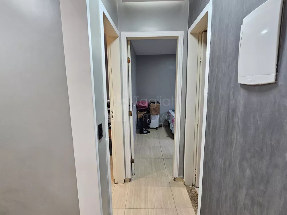 Casa, 2 quartos, 67 m² - Foto 35