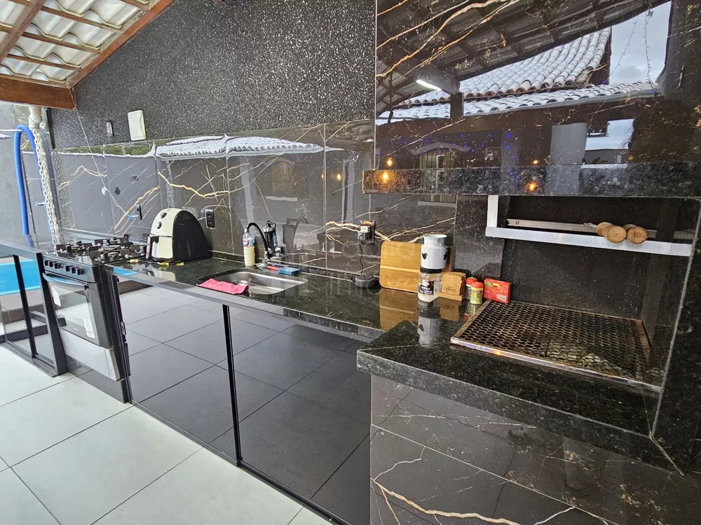 Casa, 2 quartos, 67 m² - Foto 42