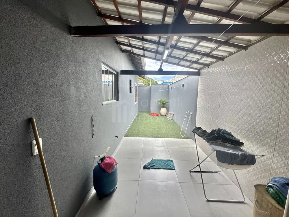Casa, 2 quartos, 67 m² - Foto 8