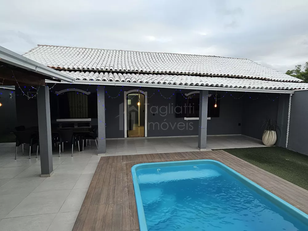 Casa, 2 quartos, 67 m² - Foto 24