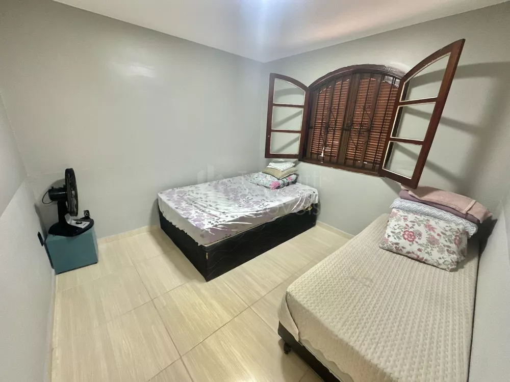 Casa, 2 quartos, 67 m² - Foto 27