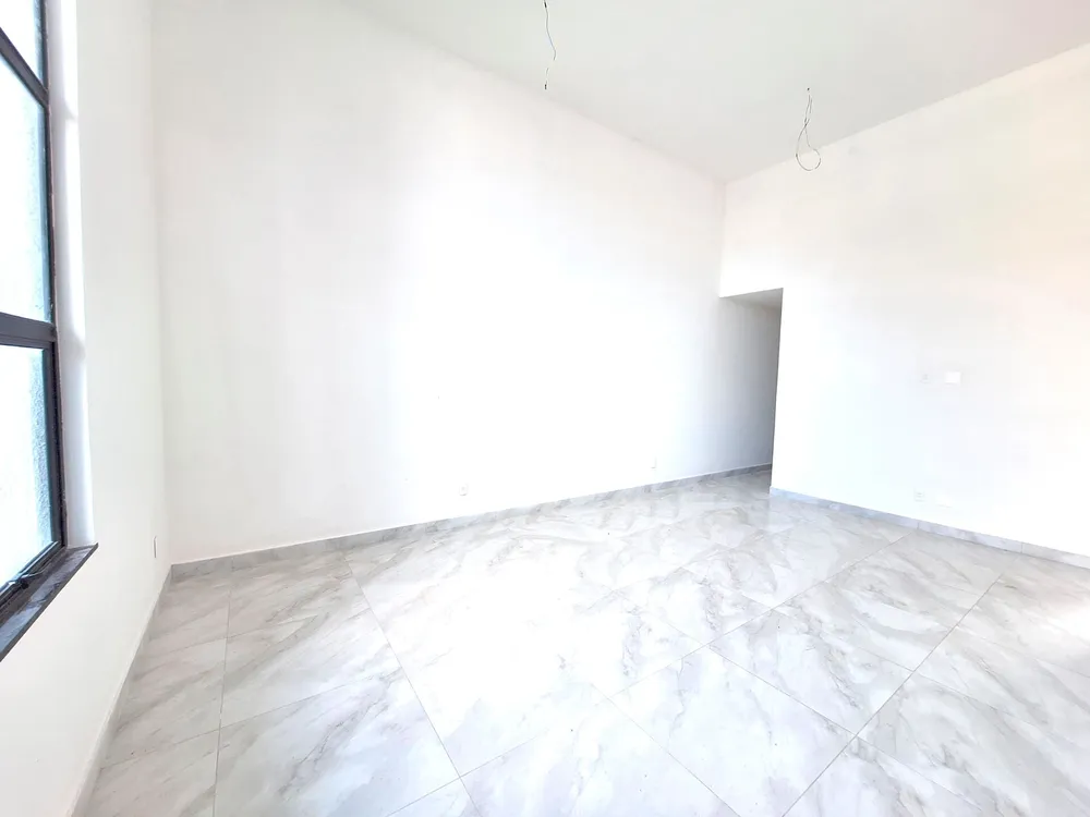 Casa, 3 quartos, 93 m² - Foto 27