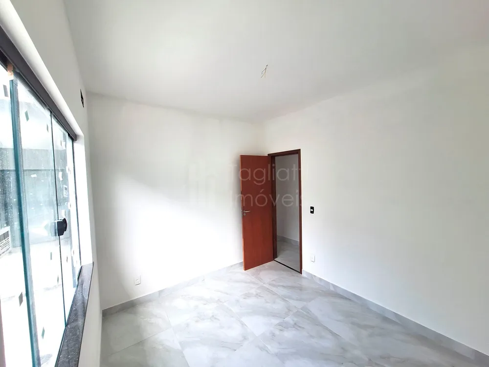 Casa, 3 quartos, 93 m² - Foto 17