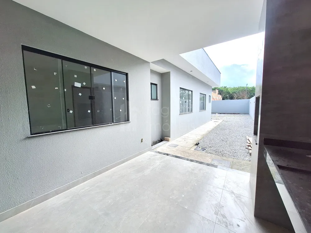 Casa, 3 quartos, 93 m² - Foto 21