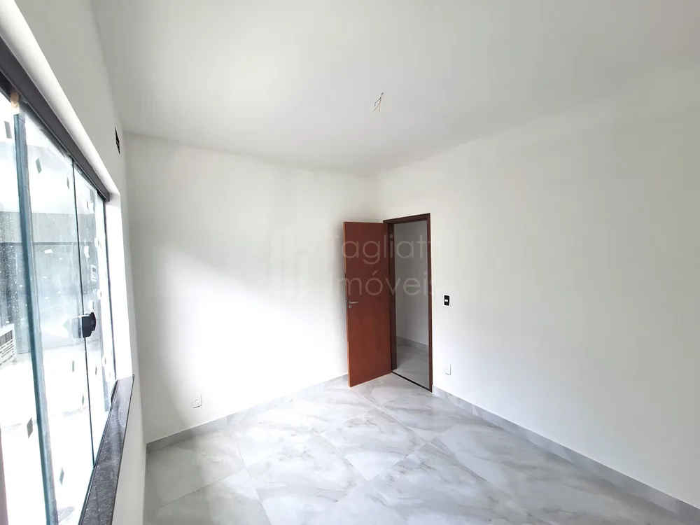 Casa, 3 quartos, 93 m² - Foto 9