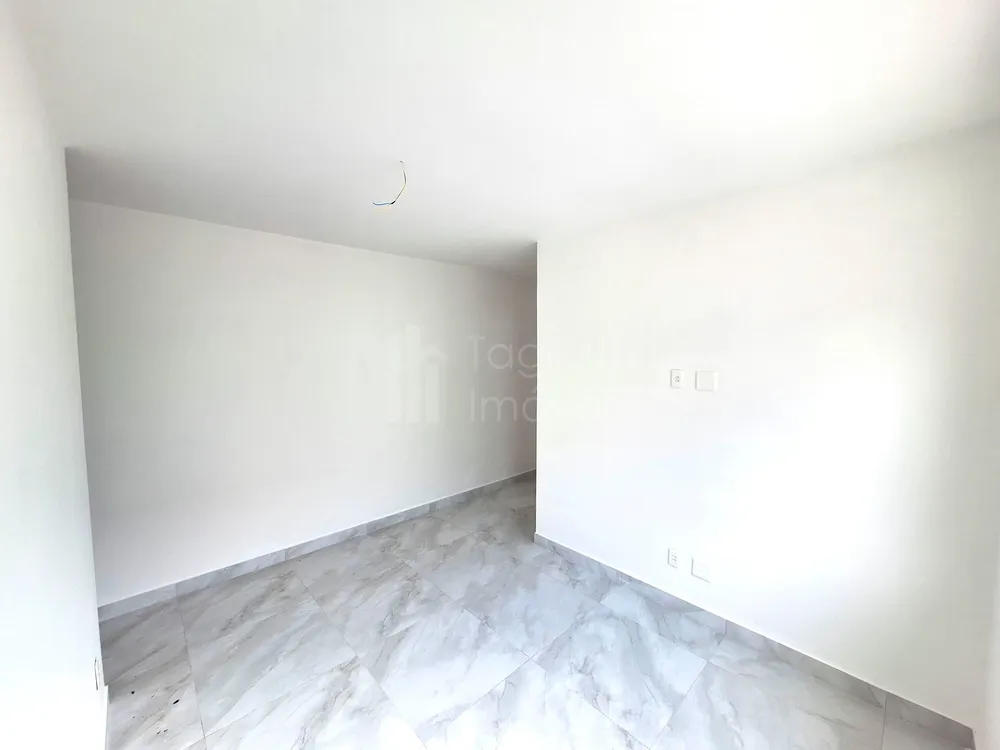 Casa, 3 quartos, 93 m² - Foto 25