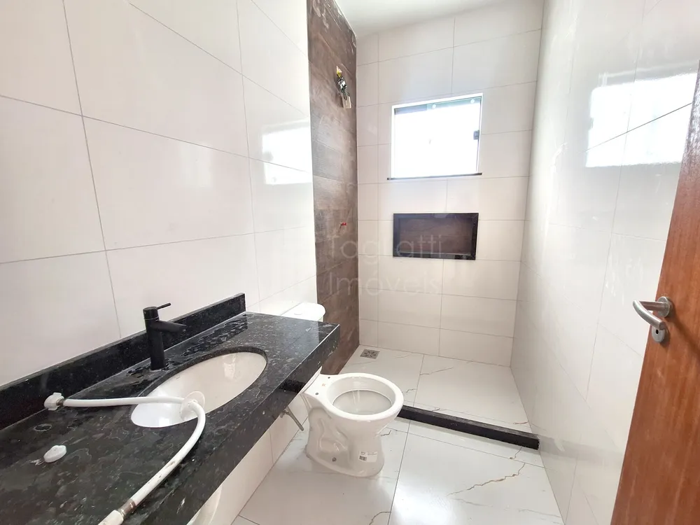 Casa, 3 quartos, 93 m² - Foto 17