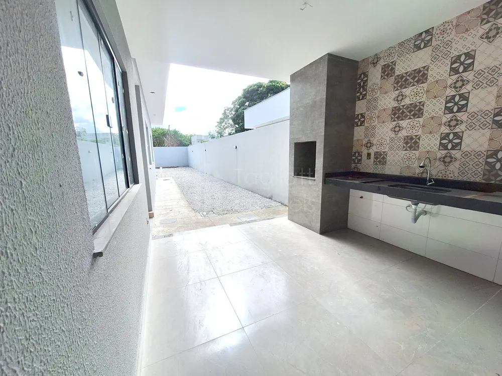 Casa, 3 quartos, 93 m² - Foto 18