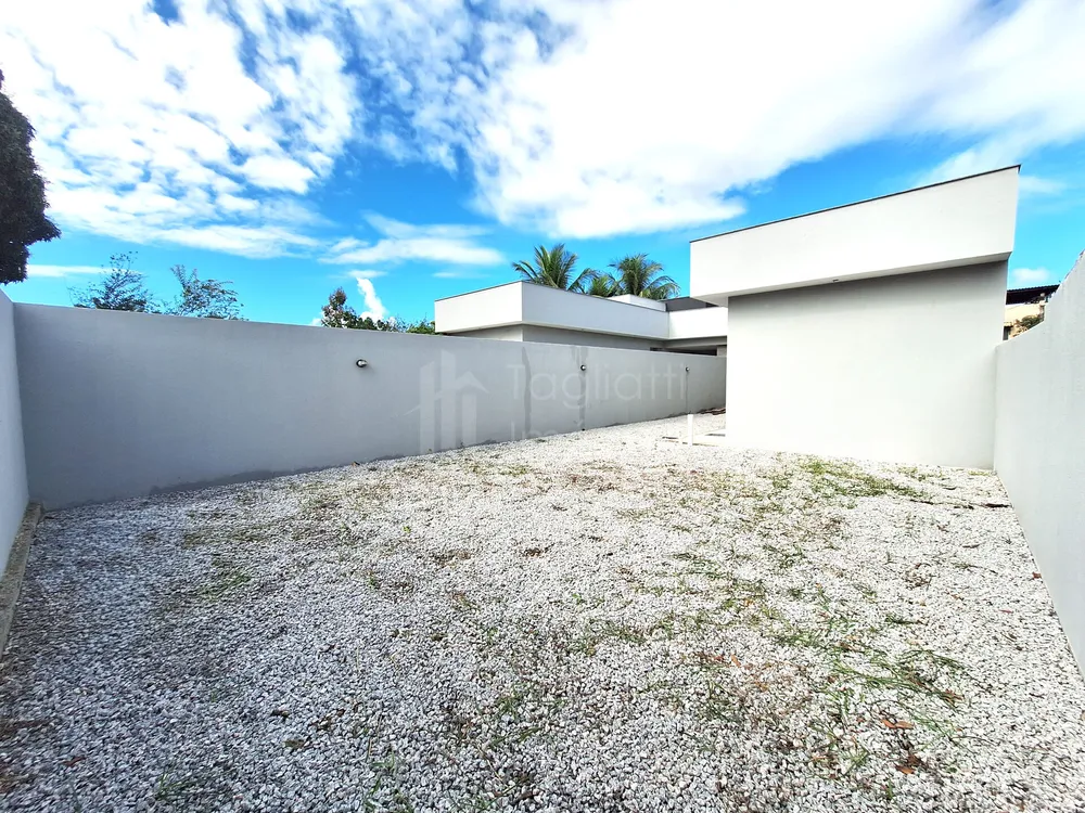 Casa, 3 quartos, 93 m² - Foto 22