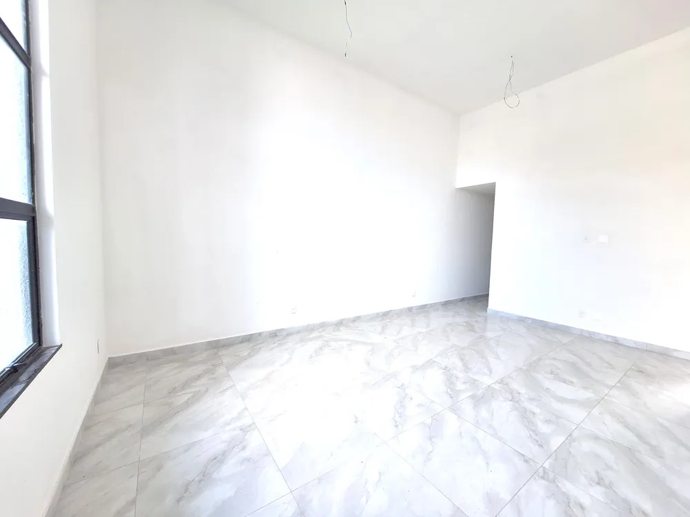 Casa, 3 quartos, 93 m² - Foto 14