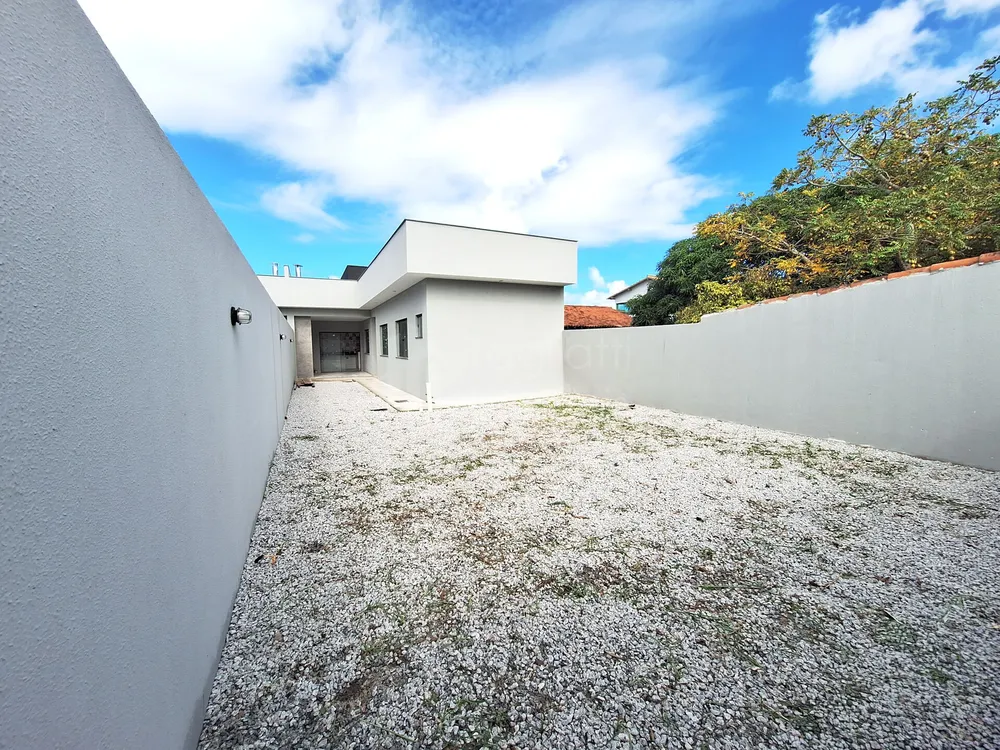 Casa, 3 quartos, 93 m² - Foto 23