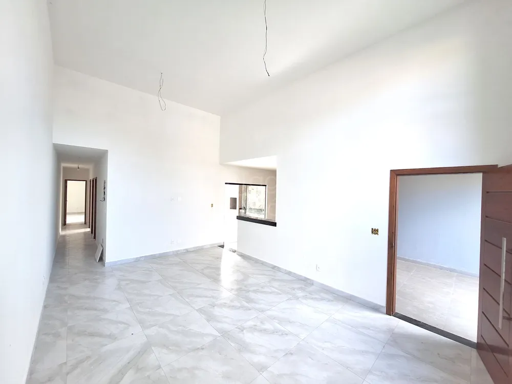 Casa, 3 quartos, 93 m² - Foto 5