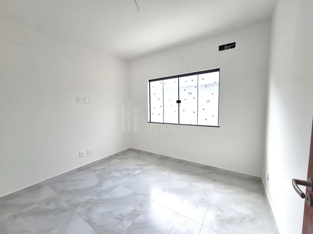 Casa, 3 quartos, 93 m² - Foto 10